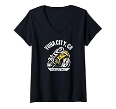 Womens yuba city for sale  Delivered anywhere in USA 