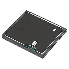 Kartenadapter 512gb speicherka gebraucht kaufen  Wird an jeden Ort in Deutschland