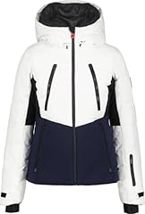Icepeak electra weiss gebraucht kaufen  Wird an jeden Ort in Deutschland