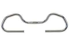 Zoom multi position for sale  Delivered anywhere in UK