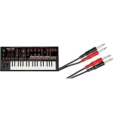 Roland key interactive for sale Roland key interactive for sale  Delivered anywhere in USA