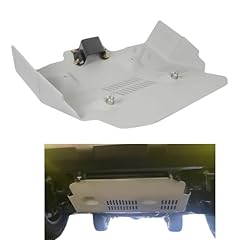 Front skid plate for sale  Delivered anywhere in USA 