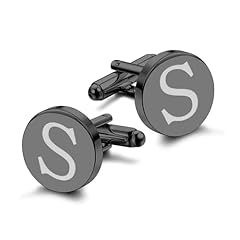 Lolias cuff links for sale  Delivered anywhere in USA 