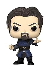 Funko strange sinister usato  Spedito ovunque in Italia 