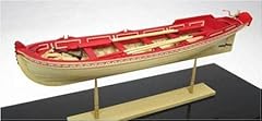 Model shipways 21ft for sale  Delivered anywhere in UK