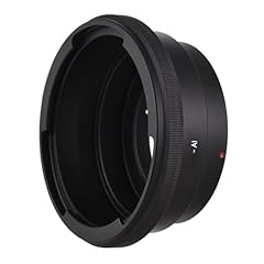 Lens adapter pentacon for sale  Delivered anywhere in UK