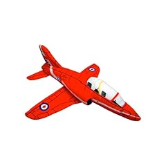 Red arrows bae for sale  Delivered anywhere in UK