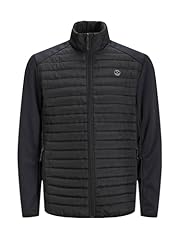 Jack jones collier d'occasion  Livré partout en France