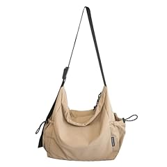 Yilcer casual crossbody for sale  Delivered anywhere in UK