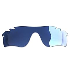 Soodase oakley radarlock for sale  Delivered anywhere in UK