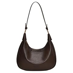 Gsenhui kleine handtasche gebraucht kaufen  Wird an jeden Ort in Deutschland