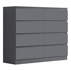 Fwstyle dark grey for sale  Delivered anywhere in UK