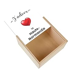 Cofanetto legno adore usato  Spedito ovunque in Italia 