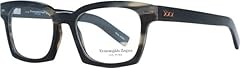 Ermenegildo zegna couture for sale  Delivered anywhere in USA 