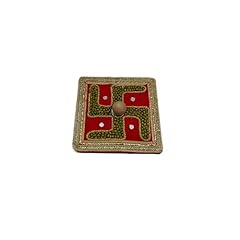 Craft indian wedding for sale  Delivered anywhere in UK