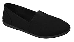 Soda flat women for sale  Delivered anywhere in USA 