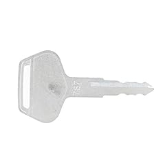 787 key fits for sale  Delivered anywhere in Ireland