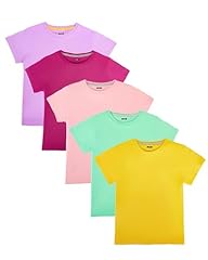 Nutria shirt enfant d'occasion  Livré partout en France