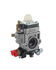 Carburatore usato  Spedito ovunque in Italia 