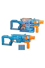 Nerf contender f6787 gebraucht kaufen  Wird an jeden Ort in Deutschland
