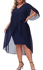 Hanna nikole double for sale  Delivered anywhere in USA 
