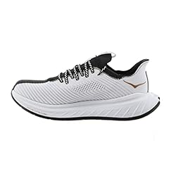 Hoka carbon men for sale  Delivered anywhere in USA 