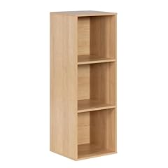 Vdnend wooden cube for sale  Delivered anywhere in USA 