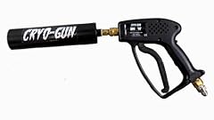 Cryo gun hand for sale  Delivered anywhere in USA 
