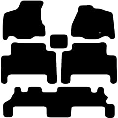 Carsio carpet car for sale  Delivered anywhere in UK