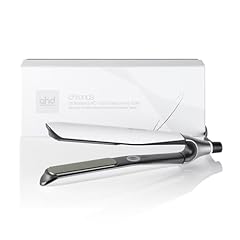 Ghd chronos styler for sale  Delivered anywhere in USA 