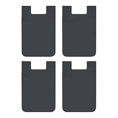 Phone card holder usato  Spedito ovunque in Italia 