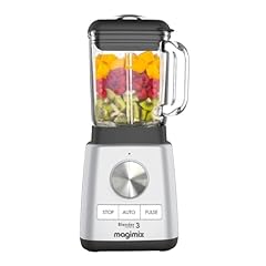 Magimix blender power for sale  Delivered anywhere in UK