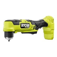 Ryobi one 18v for sale  Delivered anywhere in USA 