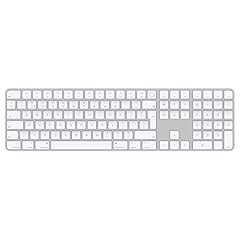 Apple magic keyboard for sale  Delivered anywhere in Ireland