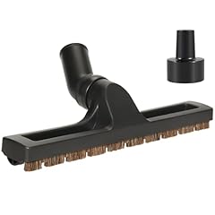 Hardwood brush vacuum for sale  Delivered anywhere in USA 