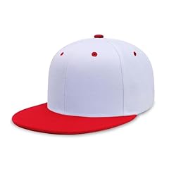 Chok.lids flat bill for sale  Delivered anywhere in USA 