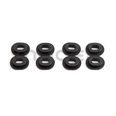 Rubber side cover for sale  Delivered anywhere in UK