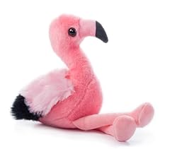 Petting zoo flamingo for sale  Delivered anywhere in USA 