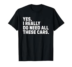 Yes really need for sale  Delivered anywhere in USA 