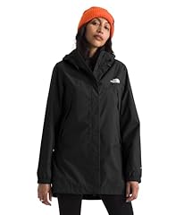 North face women for sale  Delivered anywhere in USA 