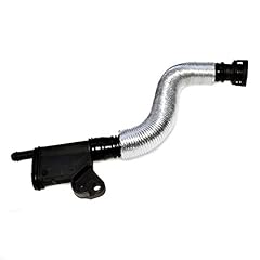 Vacuum exhaust pipe for sale  Delivered anywhere in UK