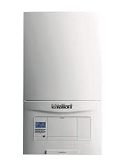 Vaillant 0010020391 ecofit for sale  Delivered anywhere in UK