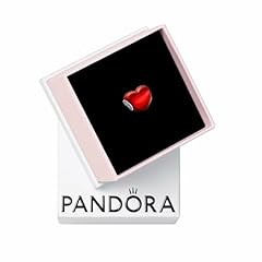 Pandora metallic red for sale  Delivered anywhere in USA 