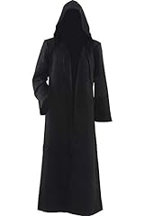 Seaehey jedi robe for sale  Delivered anywhere in UK