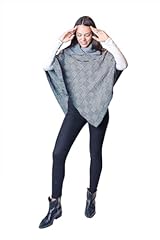 Huapui premium merino for sale  Delivered anywhere in USA 