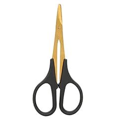 Drfeify curved scissors for sale  Delivered anywhere in UK