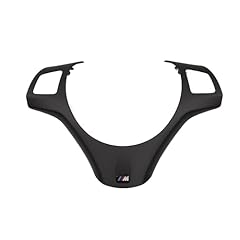 Genuine oem steering for sale  Delivered anywhere in USA 