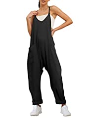 Jumpsuits women casual for sale  Delivered anywhere in USA 