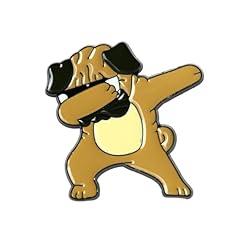 Pin chien dab d'occasion  Livré partout en France