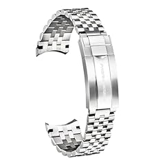 Bracciale pagani design usato  Spedito ovunque in Italia 